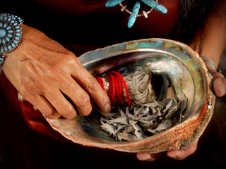 pic-traditional-healing4